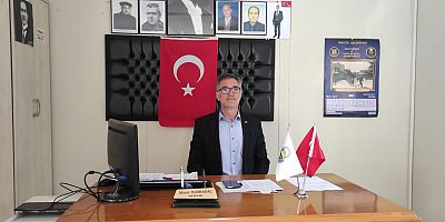 MüNiR ILDIRAĞAÇ MüJDEYi VERDi