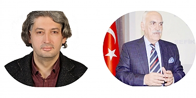 MÜSİAD'TAN 'DIŞ TİCARET' EĞİTİMİ