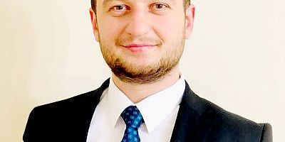 MÜŞTERİ MEMNUNİYETİ İÇİN İHBAR HATTI KURULDU