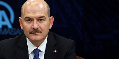 Müzik çalanlar bulunacak