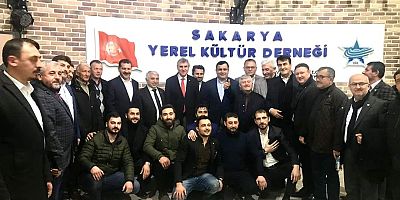 MYM’DEN ‘GüNEY MARMARA’ ÇIKARMASI