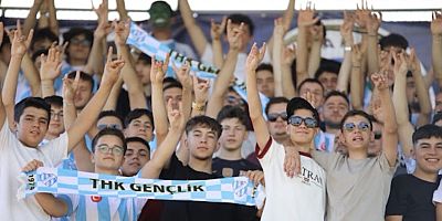 MYM Federasyonu Köylerarası Turnuvasında Büyük Finalin Adı Belli Oldu