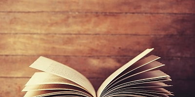 Nadir Kitap'a erişim engeli