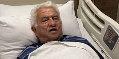 Necmi Demir’den sevindiren haber