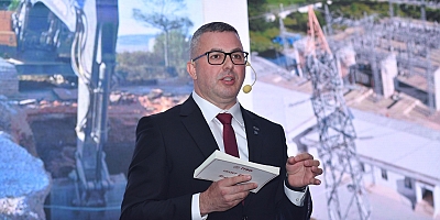 Nedim İncebay: “İTSO Üyesini Gerçekten Tanıyacak”