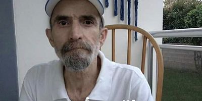 NEŞE AİLESİNİN ACI GÜNÜ CHP İnegöl Eski İlçe Başkanı Turan Neşe’nin kardeşi Orhan Neşe, hayatını kaybetti.