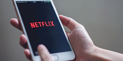 Netflix'ten karar: Yayına girmeyecek