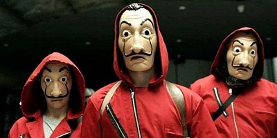 Netflix Türkiye’den çekiliyor mu?