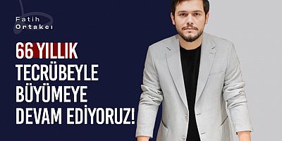 Nill’s Mobilya, 66 Yıllık Tecrübesiyle Üçüncü Kuşak Yönetimde Büyümeye Devam Ediyor