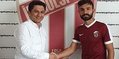 NİYAZİ BATUHAN SALMAN İLE ANLAŞTIK