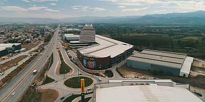 NORMALLEŞME İLE BİRLİKTE MOBİLİYUM ZİRAYETÇİ AKININA UĞRADI