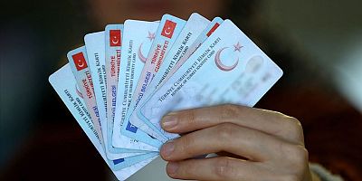 O Uygulama 3 Yıl Daha Uzatıldı