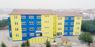 Öğrenciler hem çalışacak hem de öğrenimine devam edecek