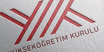 Öğrencilere müjde… 6GB ücretsiz internet…