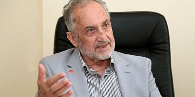 Oğuzhan Asiltürk hayatını kaybetti