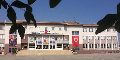 Okulda Şok İddia: Tehdit Edilen Öğrenciye “Atılırsın” Uyarısı