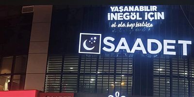 OKULLARIMIZDA YANKILANAN KURŞUN SESLERİ, TOPLUMSAL ÇÜRÜMENİN SON DURAĞIDIR!