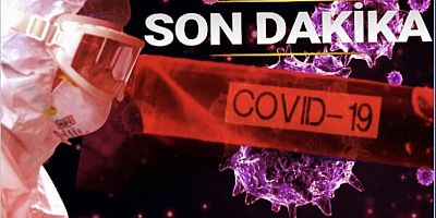 Ölü sayısı yükseldi
