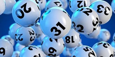 On Numara'da talih kuşu Bursa'ya kondu