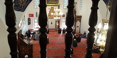 ONARIM VE TEMiZLiK iŞLERi 400 BiN TL’Yi BULDU