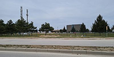 Onlar kazandı İnegöl kaybetti! 