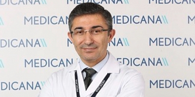 Oruç tutmak kalbe iyi geliyor