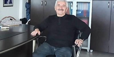 Osman Gümüş, İnegöl Futbol İlçe Temsilcisi Oldu