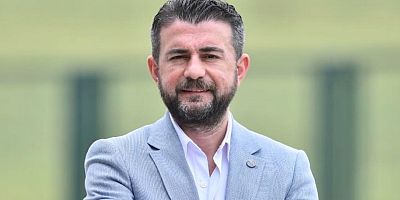 Osman Sevim tedavi altına alındı