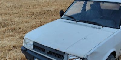 Oto farelerine geçit yok