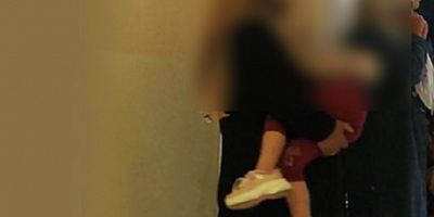 OYUN AŞKI ÖLDÜRÜYORDU