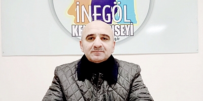 PANDEMİ, ÇOCUKLARI BUNALTTI KETN KONSEYİ ÇÖZÜMÜ ANLATTI