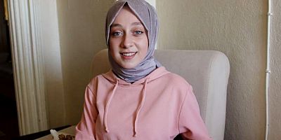 Pandemiden faydalanıp 3 kişiyi dolandırdılar