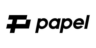 Papel operasyonunda 15 şüpheli tutuklandı