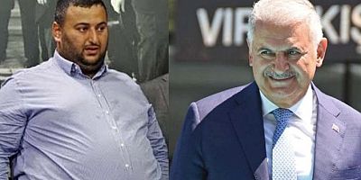 Peker'in ‘kokain’ iddiasına karşı Binali Yıldırım’ın ‘maske’ savunması gümrük kayıtlarıyla uyuşmadı