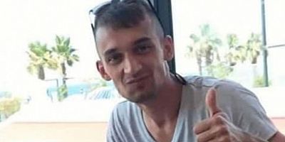 Pençe Harekatı'nın ateşi Bursa'ya düştü!