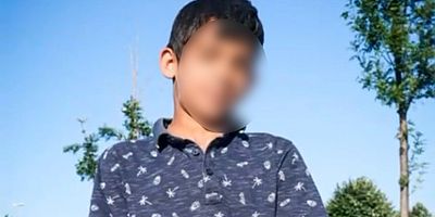 Pendik'te yangın faciasında aileye ait fotoğraflar ortaya çıktı