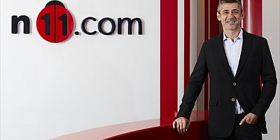 pet11 Evcil Hayvan Sigortası