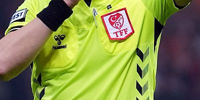 PFDK, 149 hakeme 8 ila 12 ay arasında hak mahrumiyeti cezası verdi