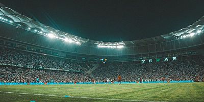 PFDK’dan Bursaspor’a seyircisiz oynama cezası