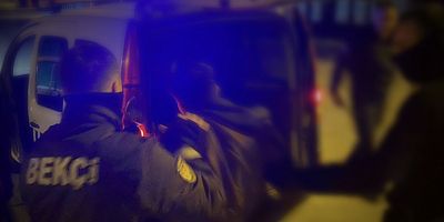 Pişkin hırsız itiraf etti