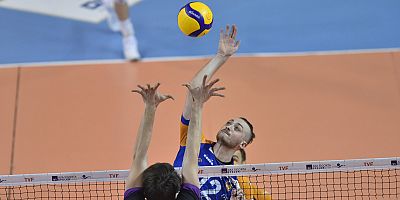 PLAY-OFF’TAYIZ!
