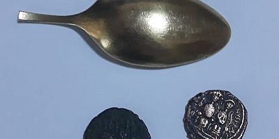 Polisten nefes kesen operasyon 