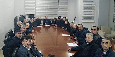 Posoflulardan yarım milyonluk burs