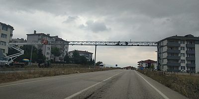 PTS YENİDEN DEVREYE GİRDİ