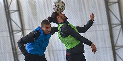 PUAN ALIP BİRAN ÖNCE ALTTAN BAĞLANTIMIZI KESMEK İSTİYORUZ