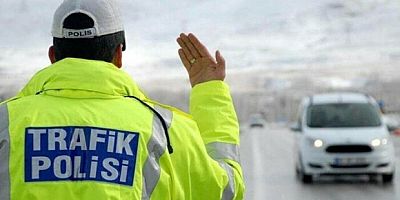 Radarı görür görmez frene basma dönemi sona erdi  
