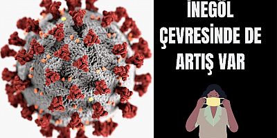 RADİKAL KARARLAR BEKLENİYOR