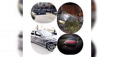 RAKAMLAR BELLİ OLDU