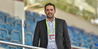 Rakip Velimeşe, hedef galibiyet