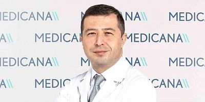 Ramazan ayında çay ve kahve tüketimine dikkat